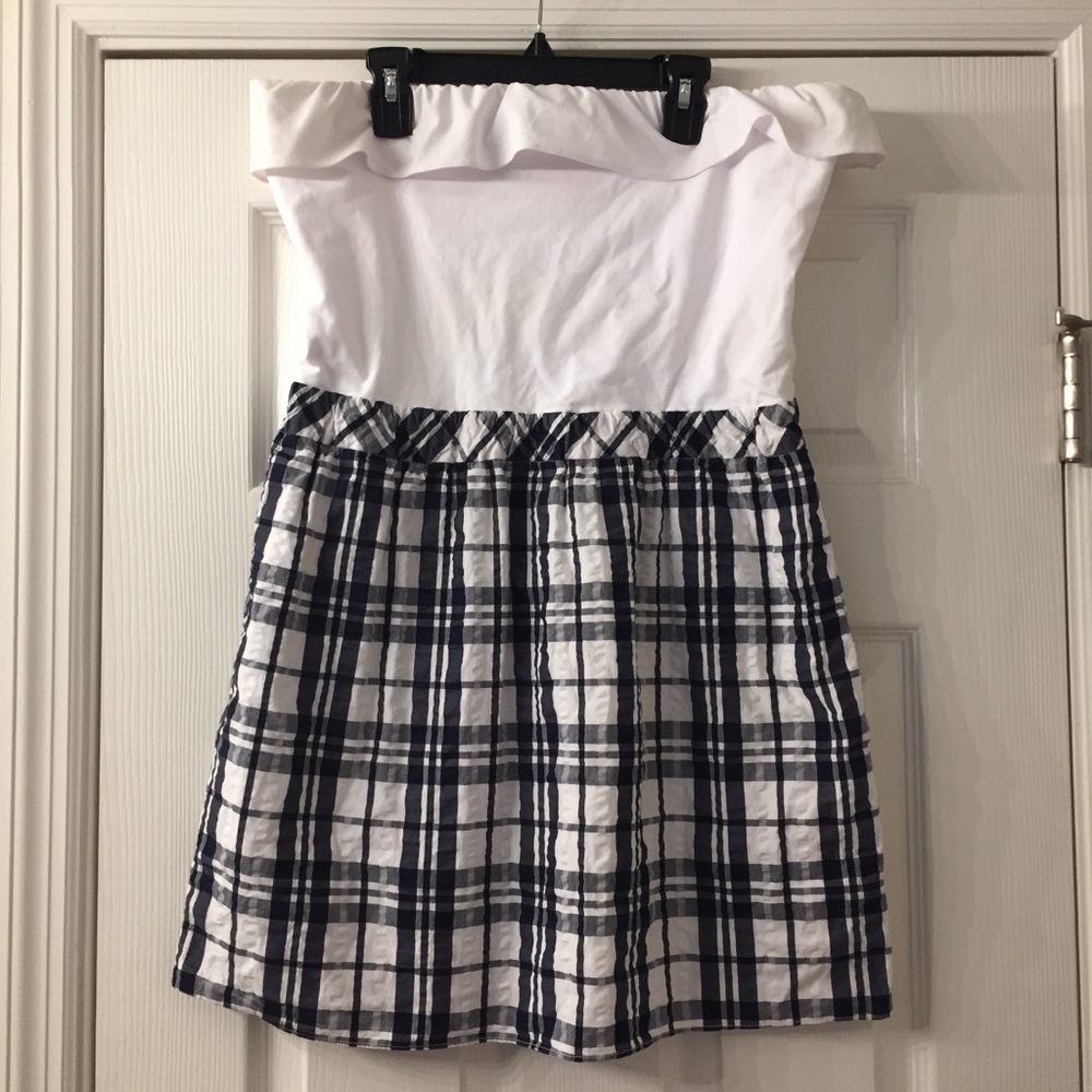 Lilly Pulitzer Esmeralda Dress